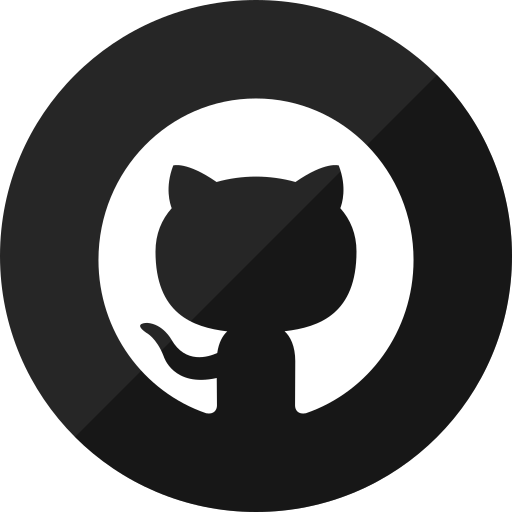 https://www.github.com
